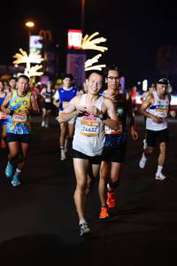 BIB: 
                            <button type="button" onclick="openModal(24384618)" class="btn btn-primary btn-sm float-right btn-popup" data-toggle="modal" data-target=".modal-high-quality">
                        <i class="fas fa-shopping-cart"></i> Add to Cart
                    </button>
                                            <button type="button" onclick="isThisMe(24384618, true)" class="btn btn-success btn-sm float-right btn-popup btn-isme hidden" data-toggle="tooltip" data-placement="bottom" title="นี่คือรูปของคุณใช่ไหม คลิกที่นี่เพื่อเอาเข้าอัลบั้ม">
                        <i class="fas fa-plus"></i> Add to album
                    </button>
                    <button type="button" onclick="isThisMe(24384618, false)" class="btn btn-warning btn-sm float-right btn-popup btn-isnotme hidden">
                        <i class="fas fa-ban"></i> Remove from album
                    </button>